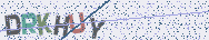 Taper les lettres montr�es dans l'image