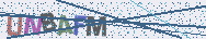 Taper les lettres montr�es dans l'image