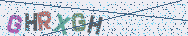 Taper les lettres montr�es dans l'image
