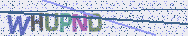 Taper les lettres montr�es dans l'image