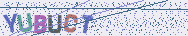 Taper les lettres montr�es dans l'image