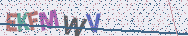 Taper les lettres montr�es dans l'image