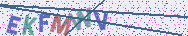 Taper les lettres montr�es dans l'image