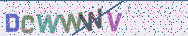 Taper les lettres montr�es dans l'image