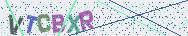 Taper les lettres montr�es dans l'image