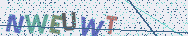 Taper les lettres montr�es dans l'image