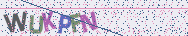 Taper les lettres montr�es dans l'image