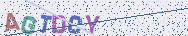 Taper les lettres montr�es dans l'image