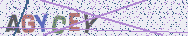 Taper les lettres montr�es dans l'image