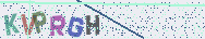 Taper les lettres montr�es dans l'image