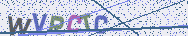 Taper les lettres montr�es dans l'image