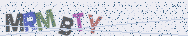 Taper les lettres montr�es dans l'image
