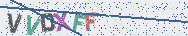 Taper les lettres montr�es dans l'image