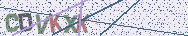 Taper les lettres montr�es dans l'image