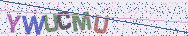 Taper les lettres montr�es dans l'image
