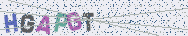 Taper les lettres montr�es dans l'image