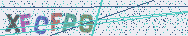 Taper les lettres montr�es dans l'image