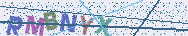 Taper les lettres montr�es dans l'image