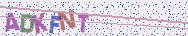 Taper les lettres montr�es dans l'image