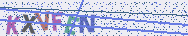 Taper les lettres montr�es dans l'image