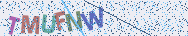 Taper les lettres montr�es dans l'image