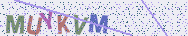 Taper les lettres montr�es dans l'image