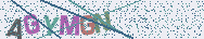Taper les lettres montr�es dans l'image