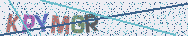 Taper les lettres montr�es dans l'image