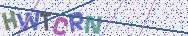 Taper les lettres montr�es dans l'image