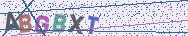 Taper les lettres montr�es dans l'image