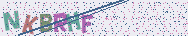 Taper les lettres montr�es dans l'image