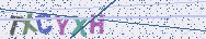 Taper les lettres montr�es dans l'image