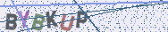 Taper les lettres montr�es dans l'image