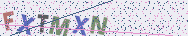 Taper les lettres montr�es dans l'image