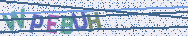 Taper les lettres montr�es dans l'image