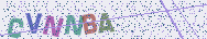 Taper les lettres montr�es dans l'image