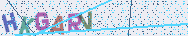 Taper les lettres montr�es dans l'image