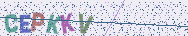 Taper les lettres montr�es dans l'image