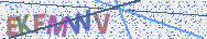 Taper les lettres montr�es dans l'image