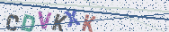 Taper les lettres montr�es dans l'image