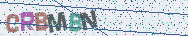 Taper les lettres montr�es dans l'image