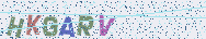 Taper les lettres montr�es dans l'image