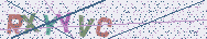 Taper les lettres montr�es dans l'image
