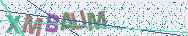 Taper les lettres montr�es dans l'image