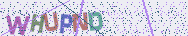 Taper les lettres montr�es dans l'image
