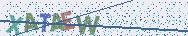 Taper les lettres montr�es dans l'image