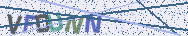 Taper les lettres montr�es dans l'image