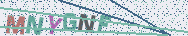 Taper les lettres montr�es dans l'image