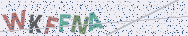 Taper les lettres montr�es dans l'image