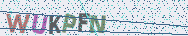 Taper les lettres montr�es dans l'image